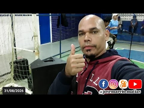 ÚLTIMO DE AGOSTO! FORRÓ DOS IDOSOS DE CACIMBA CACIMBA DE DENTRO E SOLÂNEA FOI ANIMAÇÃO TOTAL!