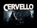 Cervello - Top Of The World 