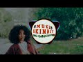 Mukololo Mazet Lucia D ZWIYA DEEPER DJ M R K 2025