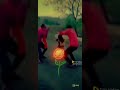 Ramnath DJ Remix