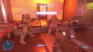 Halo infinite Tower Defense Ultimate (FULL GAMEPLAY)