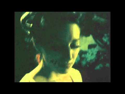 Cabezones - Abismo (video oficial) HD