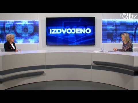 Izdvojeno - Vjera i financije
