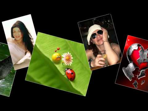 Something Special About Love