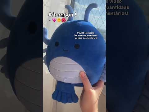 Ameii🥰 #preppy #rotinas #ajudinha #viraliza #aesthetic #cleangirl #nflopa #fyy