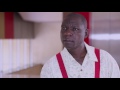 ZIZU ELEVATOR ENCOUNTER Ugandan Comedy
