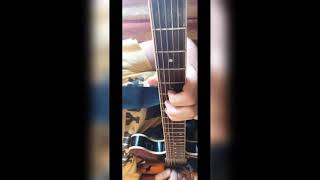 Deep Purple. &quot;Sail away&quot;