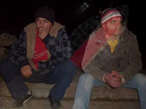 Beu bmd Arrakati & Marsi - Dedikim per ty.wmv