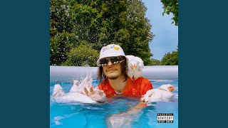 Parler De Quoi Lyrics English Translation