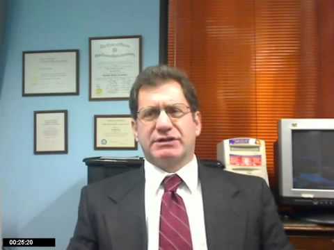 "Filing A Tax Return" Experienced CPA To Filling A Tax Return For You!