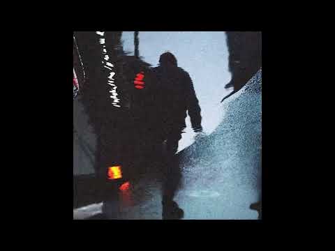 (FREE) Selug x Mairo Type Beat - "ajin"