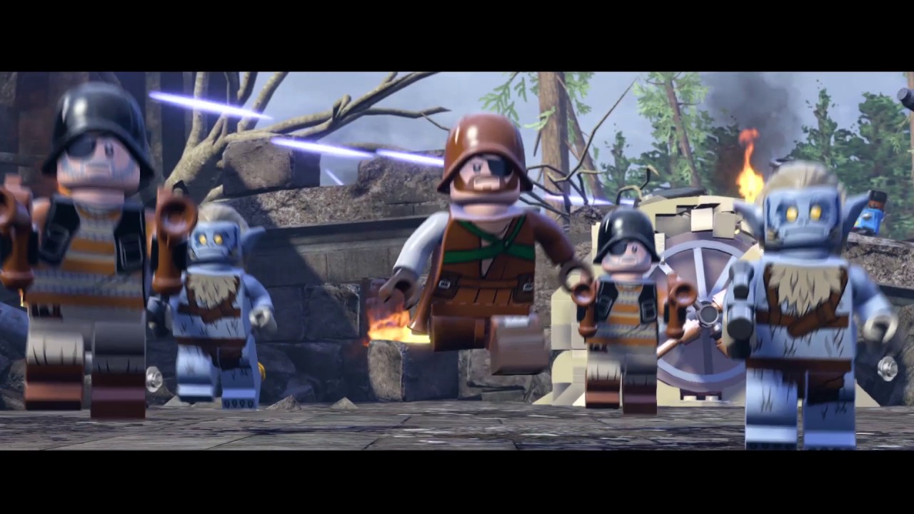 Lego レゴ シリーズ オフライン協力プレイ対応タイトルまとめ カップルゲーム Lego レゴ シリーズ オフライン協力プレイ対応タイトルまとめ カップルゲーム