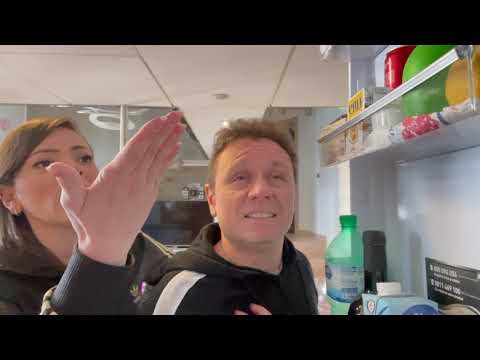 In frigo veritas #casarteteca