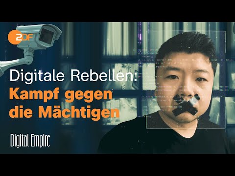 , title : 'Tatort Internet: Digitale Rebellen im Kampf um die Wahrheit | Digital Empire'