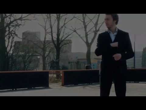 Saturn Magic -iSolation (iPh6PLS) by Peter Eggink - Trick