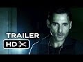 Deliver Us from Evil Official Trailer #1 (2014) - Eric Bana, Olivia Munn Horror HD