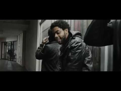 MALIK KHAYREE - "Love or Hate" (Official) @KOSMODIDIT