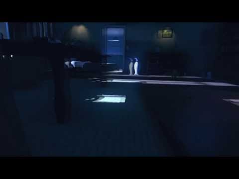 Among the Sleep - Gameplay Teaser thumbnail