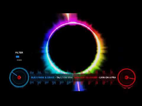 2018 október válogatás mix KOHÁRI