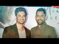 Aye Dost Tu Chala Gaya Teri Yaad A Rahi H Song