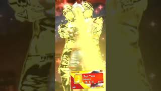 Download lagu STORY WA FF 30 DETIK FF.PRESET ALIGHT MOTION,CAPCUT JEDAG JEDUG, mp3 Download lagu STORY WA FF 30 DETIK FF.PRESET ALIGHT MOTION,CAPCUT JEDAG JEDUG, mp3