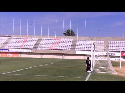 CD ANDALUCÍA CM  - AD TARAGUILLA, Final Copa Primavera, Infantil Preferente