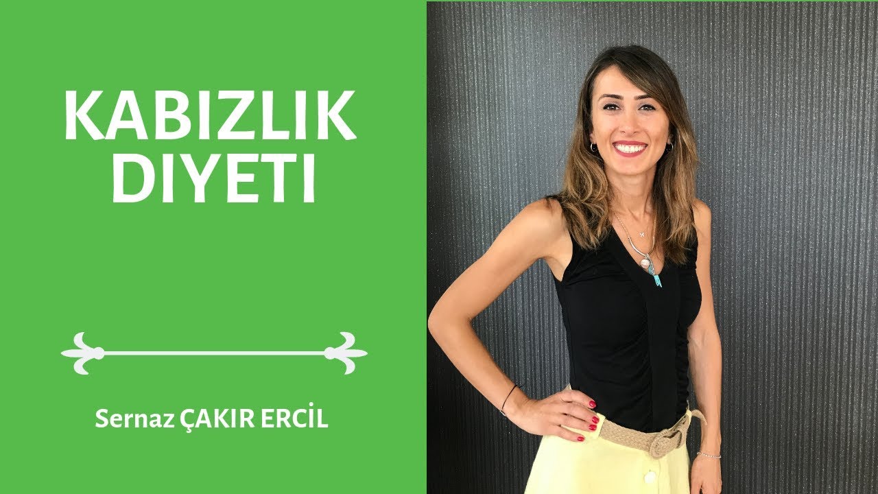 Sernaz Çakır Ercil-18