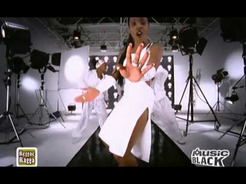 Clip Lady Sweety - Titre : Donne moi