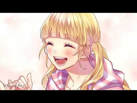 Chico With Honeyworks 幸せ Captionsmaker Subtitles Editor For Youtube