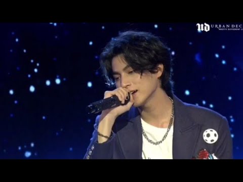 SPRITE X GUYGEEGEE FEAT.GULFKANAWUT🔥