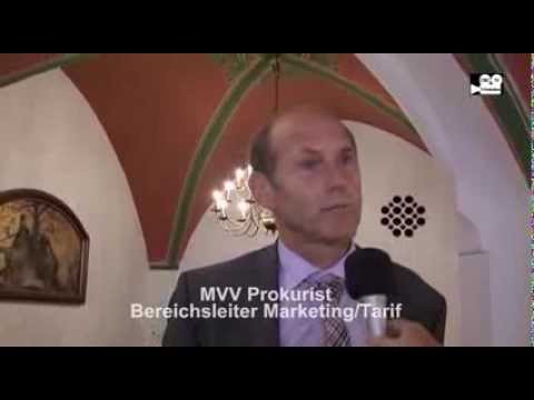 MVV-Semesterticket - Die IsarCard Semester