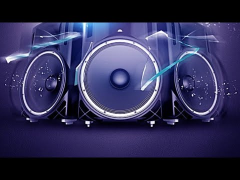 M.U.T.G BADMAN98 - AMAIHWE‼️ OPEN VERSE CHALLENGE