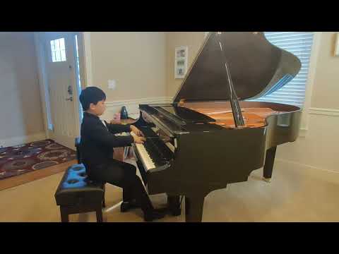 Cinematograph, Igor Yakushenko