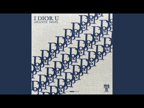 I Dior U