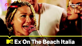 Download lagu Ex On The Beach Italia 4: il trailer della terza puntata | Mercoledì nuovi episodi su Paramount  mp3