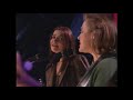 Iris DeMent and the Nitty Gritty Dirt Band "Mama's Opry"