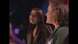 Iris DeMent and the Nitty Gritty Dirt Band &quot;Mama&#39;s Opry&quot;