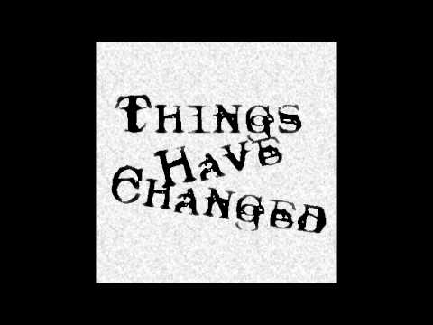 download lagu mp3 mp4 Things Have Changed Mozella, download mp3 Things Have Changed Mozella free downloadn, video klip Things Have Changed Mozella
