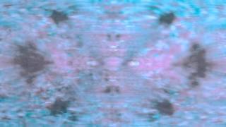 The Glazier (Steve Kilbey)