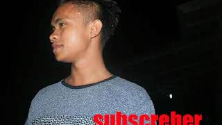 Download lagu Dj minum susu rasa melon 2019 mp3 Download lagu Dj minum susu rasa melon 2019 mp3