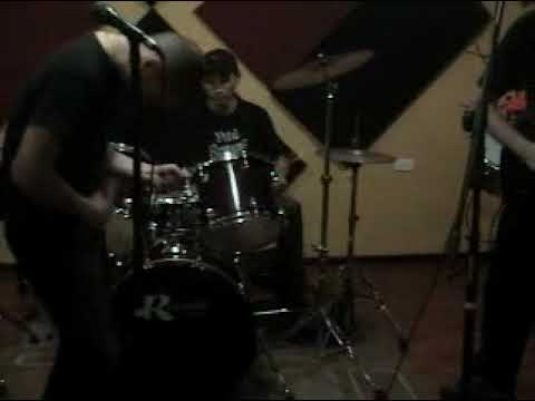 Morbid Ritual - Addicted (to Beer)