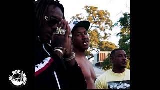 CML Lavish D -  Pray 4 Me ft DNI Mike, Zayel, Bossland Chris (Exclusive Audio)