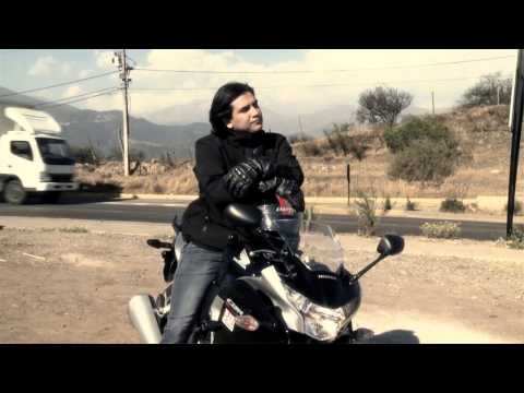 Ivan Alejandro "Ya Nunca Mas" Video Clip Oficial.