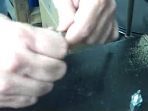 Coated #3 Hose Assembly Video
