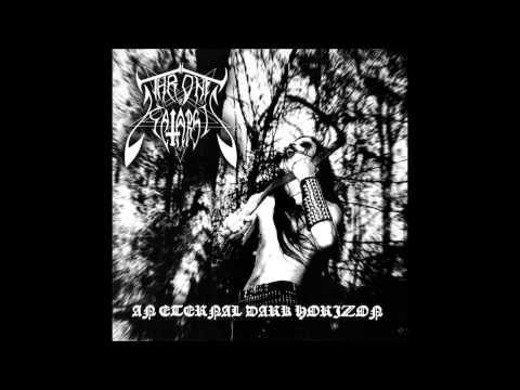 Throne Of Katarsis - An Eternal Dark Horizon (Full Album)