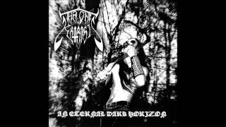 Throne Of Katarsis - An Eternal Dark Horizon (Full Album)