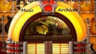 Daniel O&#39;Donnell -- My Shoes Keep Walking Back To You