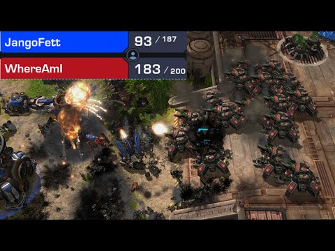 His Army Got OBLITERATED - Bongcloud to Grandmaster