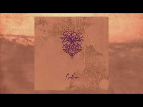 2. Lobo - Για Εμάς | Gia Emas (Ft. Δ.Π.Θ) (Official Audio)