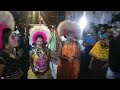 Karakattam ️ Ramya Kuthu Dance Tamil